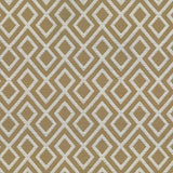 Kasmir Moreland Driftwood Fabric