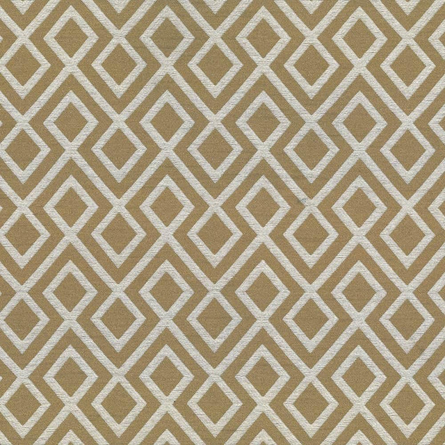 Kasmir Moreland Driftwood Fabric