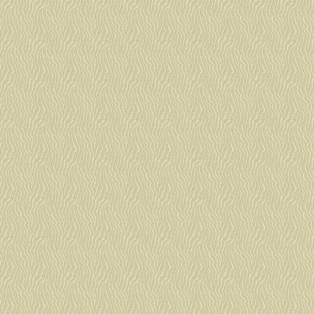 Kravet JENTRY SHELL Upholstery Fabric