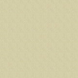 Kravet JENTRY SHELL Upholstery Fabric