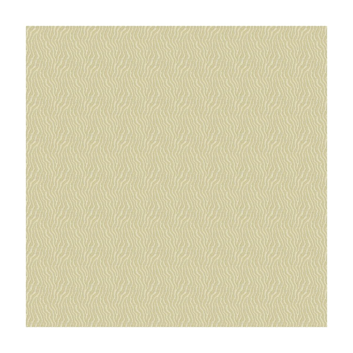Kravet Jentry Shell Fabric