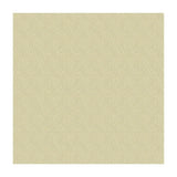 Kravet Jentry Shell Fabric