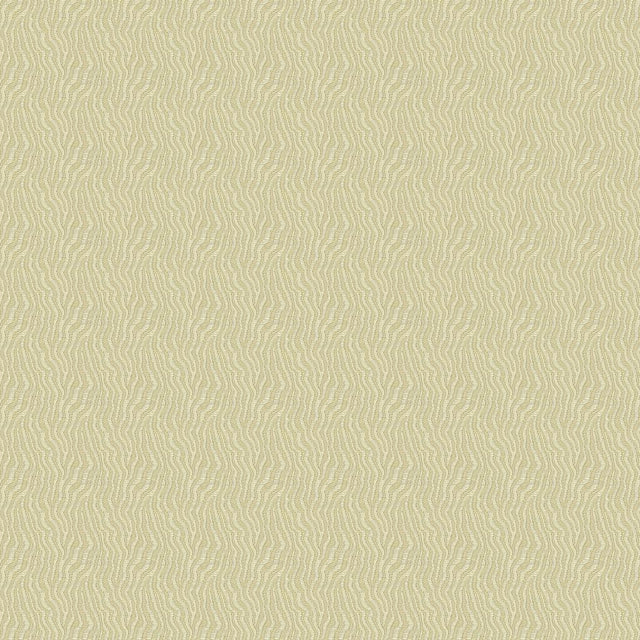 Kravet JENTRY SHELL Upholstery Fabric