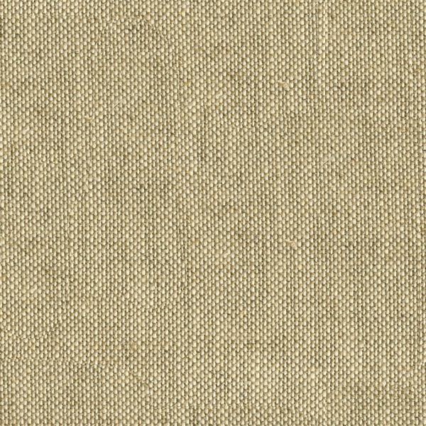Kravet HEMAN LINEN Fabric