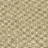 Kravet HEMAN LINEN Fabric