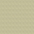 Kravet JENTRY CHAMPAGNE Upholstery Fabric