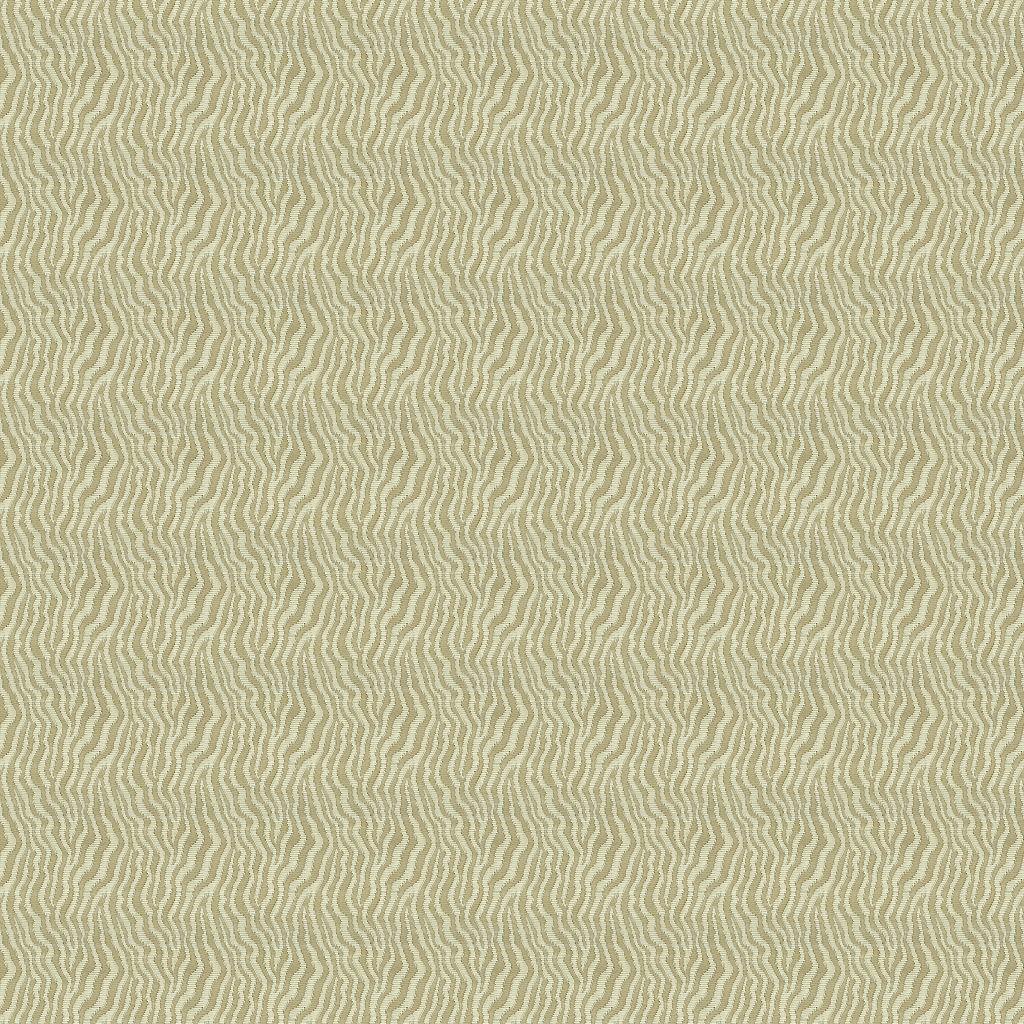 Kravet JENTRY CHAMPAGNE Upholstery Fabric