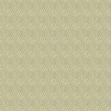 Kravet JENTRY CHAMPAGNE Upholstery Fabric