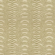 Lee Jofa HENDRICKS TAUPE Upholstery Fabric