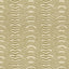 Lee Jofa HENDRICKS TAUPE Upholstery Fabric