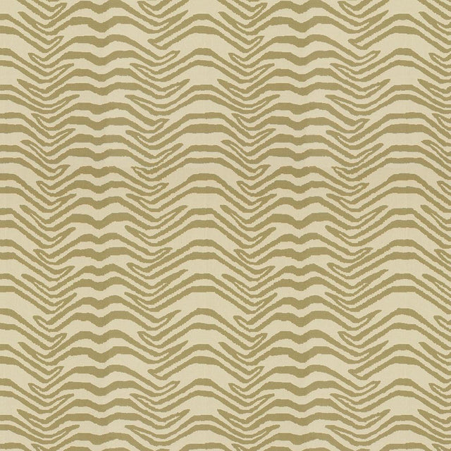 Lee Jofa HENDRICKS TAUPE Upholstery Fabric