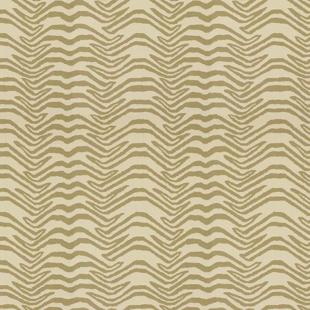 Lee Jofa HENDRICKS TAUPE Upholstery Fabric