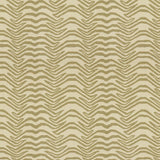 Lee Jofa HENDRICKS TAUPE Upholstery Fabric