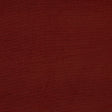 Kravet ANDREW CAYENNE Upholstery Fabric