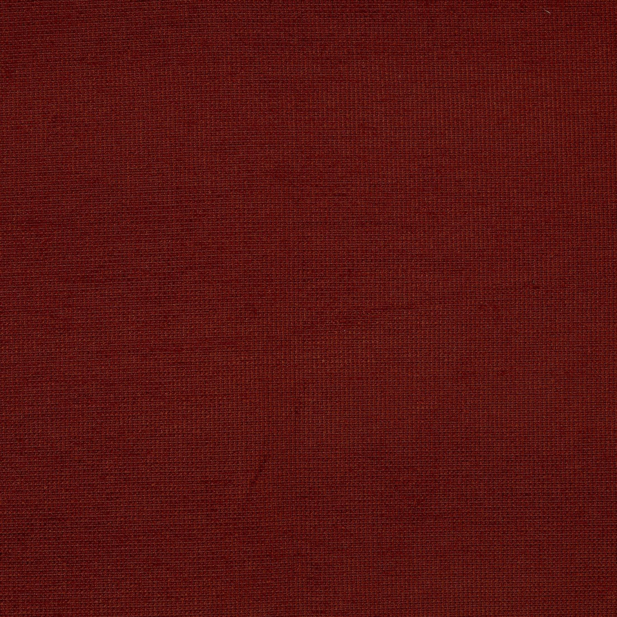 Kravet ANDREW CAYENNE Upholstery Fabric