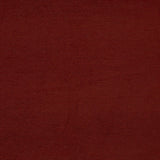 Kravet ANDREW CAYENNE Upholstery Fabric