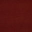 Kravet ANDREW CAYENNE Upholstery Fabric