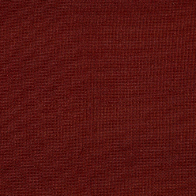 Kravet ANDREW CAYENNE Upholstery Fabric