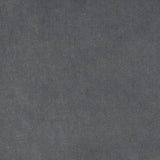 Kravet IVA CHARCOAL Upholstery Fabric