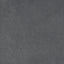 Kravet IVA CHARCOAL Upholstery Fabric