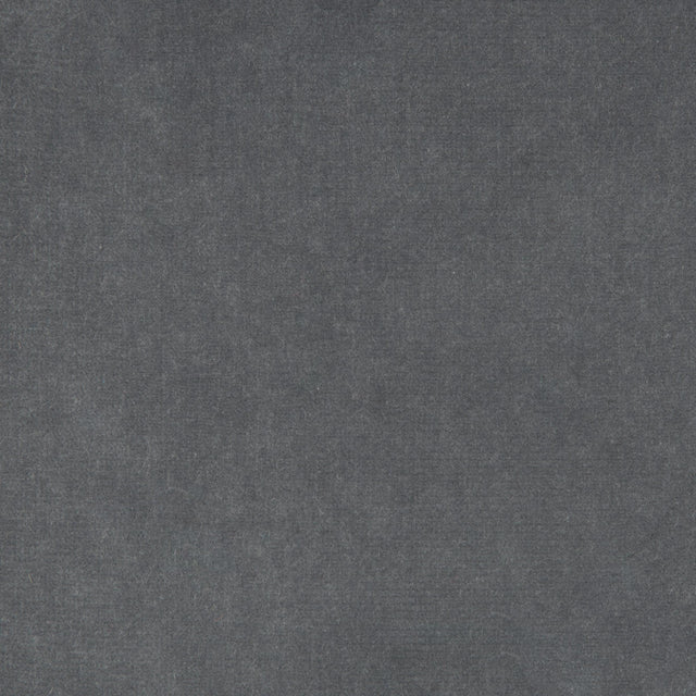 Kravet IVA CHARCOAL Upholstery Fabric