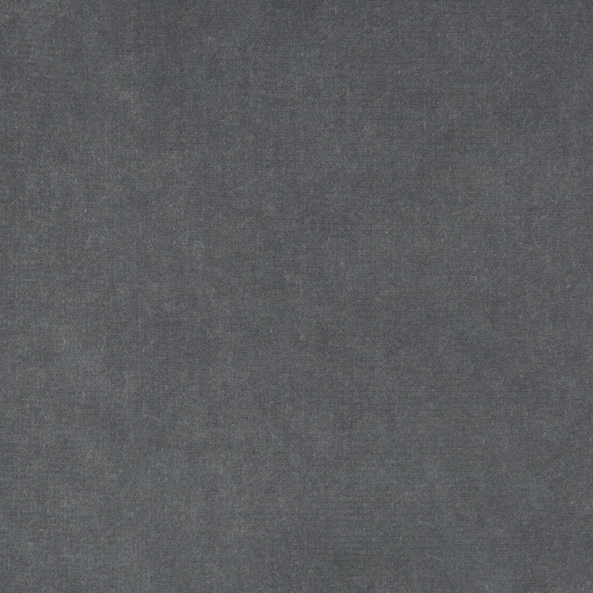 Kravet IVA CHARCOAL Upholstery Fabric