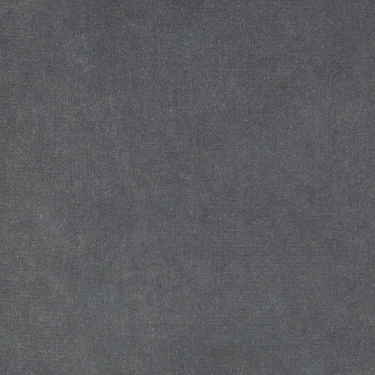 Kravet Iva Charcoal Fabric