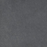 Kravet Iva Charcoal Fabric
