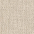 Stout HEREND BEIGE Fabric