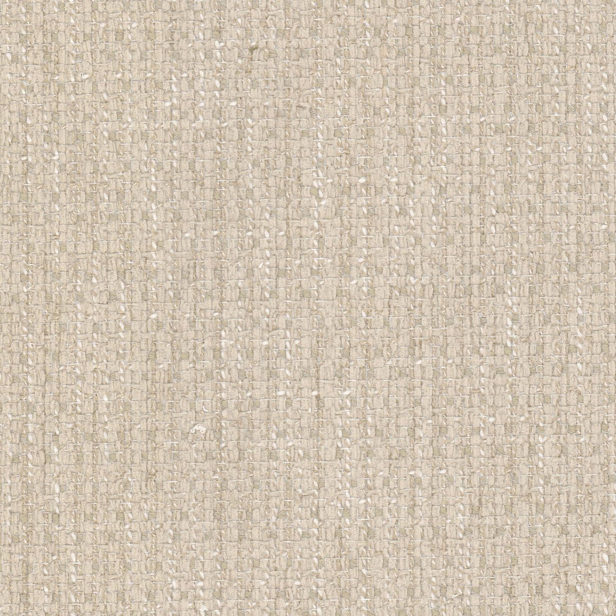 Stout HEREND BEIGE Fabric