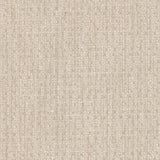 Stout HEREND BEIGE Fabric