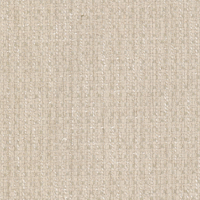 Stout HEREND BEIGE Fabric