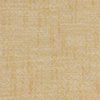 Stout HEWLETT HARVEST Fabric