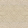 Kasmir Moroccan Trellis Natural Fabric