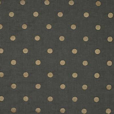 Kravet BASICS 29244 21 Fabric