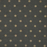 Kravet BASICS 29244 21 Fabric