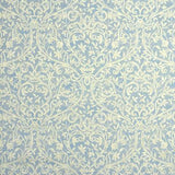 Kravet REVERED TRUE BLUE Upholstery Fabric