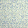 Kravet REVERED TRUE BLUE Upholstery Fabric