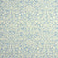 Kravet REVERED TRUE BLUE Upholstery Fabric