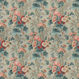 Lee Jofa HOLLYHOCK HDB GREEN Fabric