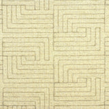 Kravet ROPEWORK NATURAL Upholstery Fabric