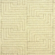 Kravet ROPEWORK NATURAL Upholstery Fabric