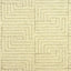Kravet ROPEWORK NATURAL Upholstery Fabric