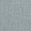 Stout HOLYOKE MOONSTONE Fabric