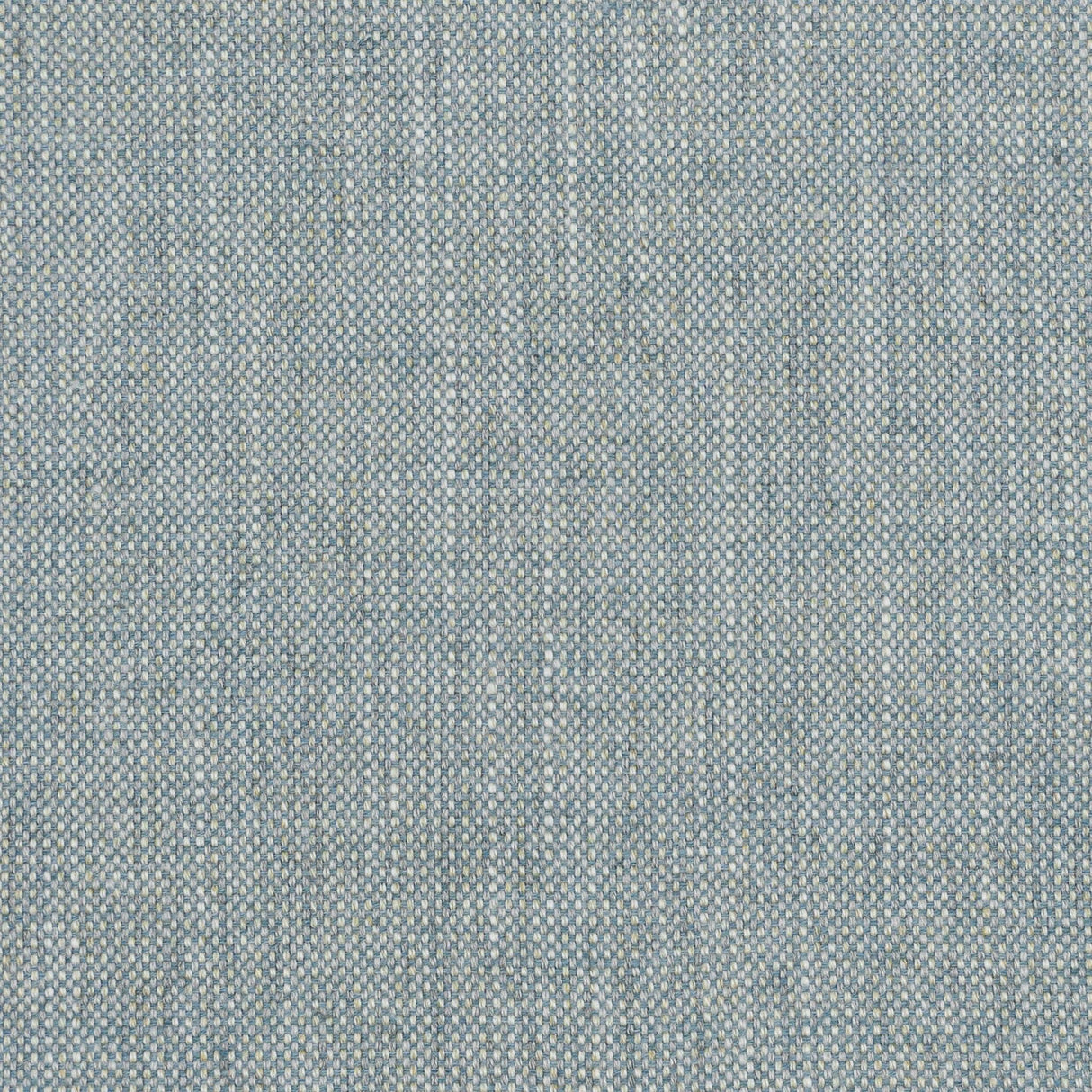 Stout HOLYOKE MOONSTONE Fabric