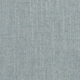 Stout HOLYOKE MOONSTONE Fabric