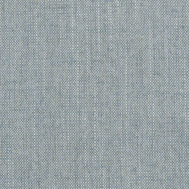 Stout HOLYOKE MOONSTONE Fabric