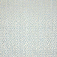 Stout HOPSCOTCH MARINE Fabric