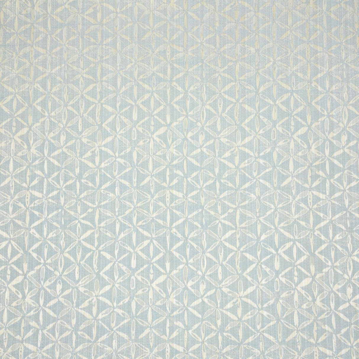 Stout HOPSCOTCH MARINE Fabric