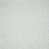 Stout HOPSCOTCH MARINE Fabric